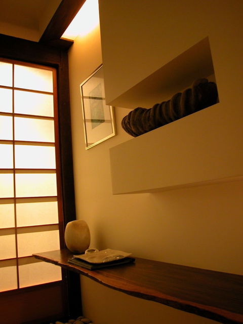 Qdos Arts - Hervey Bay Accommodation 5