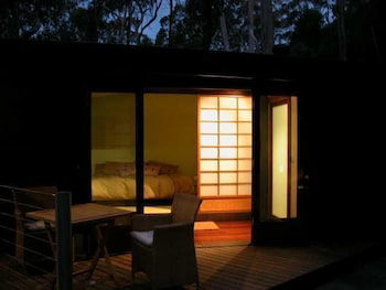 Qdos Arts - Hervey Bay Accommodation 3