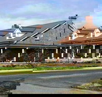 Aldermere Estate - Hervey Bay Accommodation