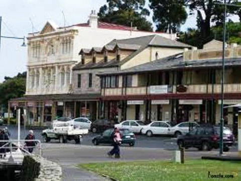 Aldermere Estate - Hervey Bay Accommodation 2