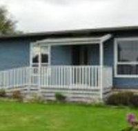 GreenGate Cottages - Hervey Bay Accommodation