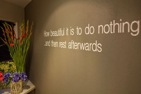 Noosa Tropicana - Tourism Hervey Bay 2