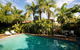 Caralina Court - thumb 5