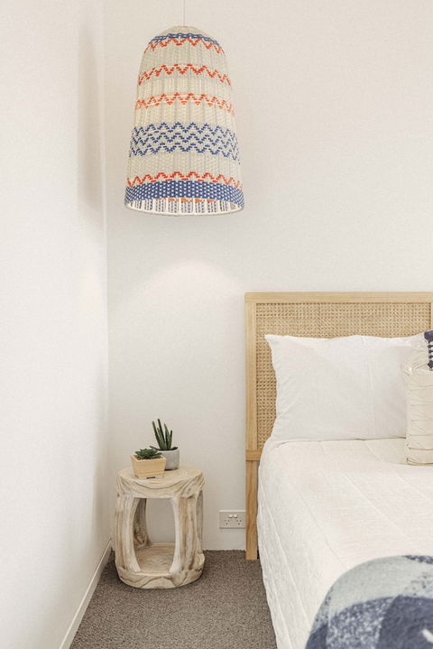 Alamode - Tourism Hervey Bay 5