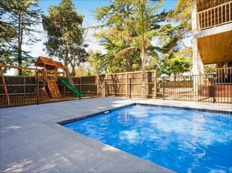 Phillip Island Accommodation - Hervey Bay Accommodation 4
