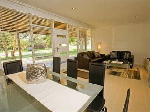 Phillip Island Accommodation - Hervey Bay Accommodation 2