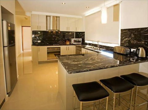 Phillip Island Accommodation - Hervey Bay Accommodation 3
