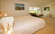 Phillip Island Accommodation - thumb 6