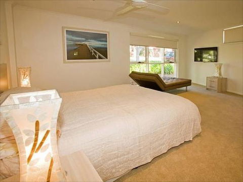 Phillip Island Accommodation - Hervey Bay Accommodation 6