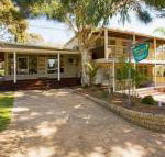 Phillip Island Accommodation - Hervey Bay Accommodation