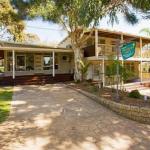 Phillip Island Accommodation - Hervey Bay Accommodation 0