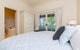 Barossa Vineyard Cottages - thumb 7