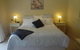 Barossa Vineyard Cottages - thumb 4