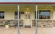 Barossa Vineyard Cottages - thumb 2