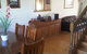 The Dove Cote - thumb 3