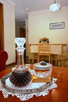 Barossa Country Cottages - Hervey Bay Accommodation 3