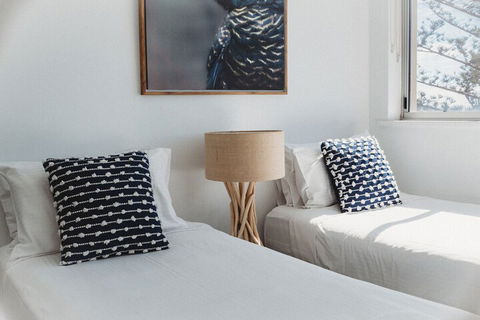 Grandview - Hervey Bay Accommodation 6