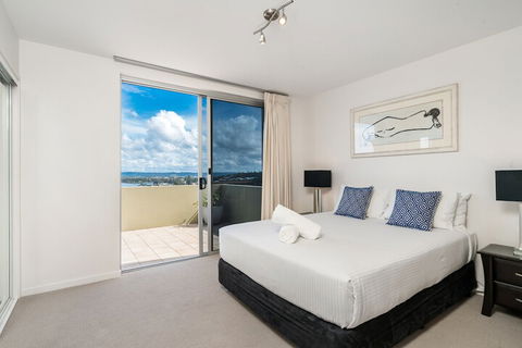 Grandview - Hervey Bay Accommodation 5