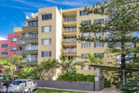 Grandview - Hervey Bay Accommodation 0