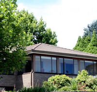 Blue View - Tourism Hervey Bay