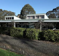 Englewood Ridge - Hervey Bay Accommodation