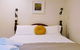 Misty Glen Cottage - thumb 4