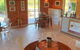 Misty Glen Cottage - thumb 3