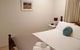 Misty Glen Cottage - thumb 5