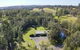 Misty Glen Cottage - thumb 1