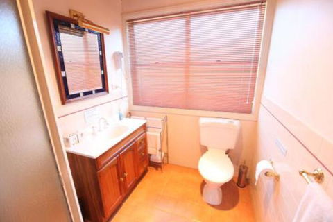 The Residence At Elbourne Wines - Hervey Bay Accommodation 7