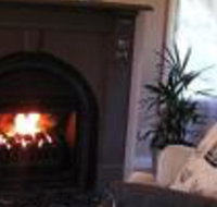 Hideaways at Red Hill Hotel - Hervey Bay Accommodation