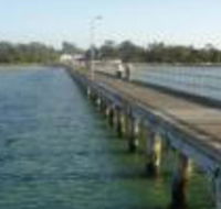 Copper Lantern Motel - Hervey Bay Accommodation