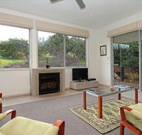 Limetree Hideaway - Hervey Bay Accommodation