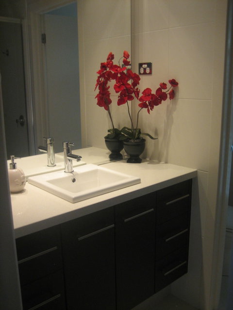 The Guest Room Mt. Martha - Hervey Bay Accommodation 3