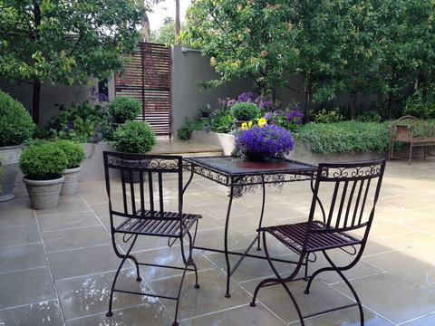 The Guest Room Mt. Martha - Hervey Bay Accommodation 1