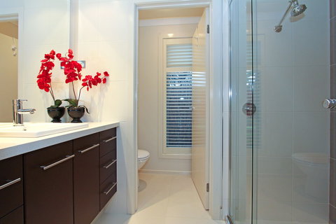 The Guest Room Mt. Martha - Hervey Bay Accommodation 2