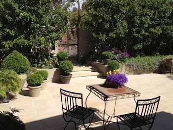 The Guest Room Mt. Martha - Hervey Bay Accommodation 0