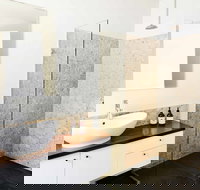 Polperro Villas - Hervey Bay Accommodation