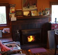 Classic Cottages Port Arthur - Hervey Bay Accommodation