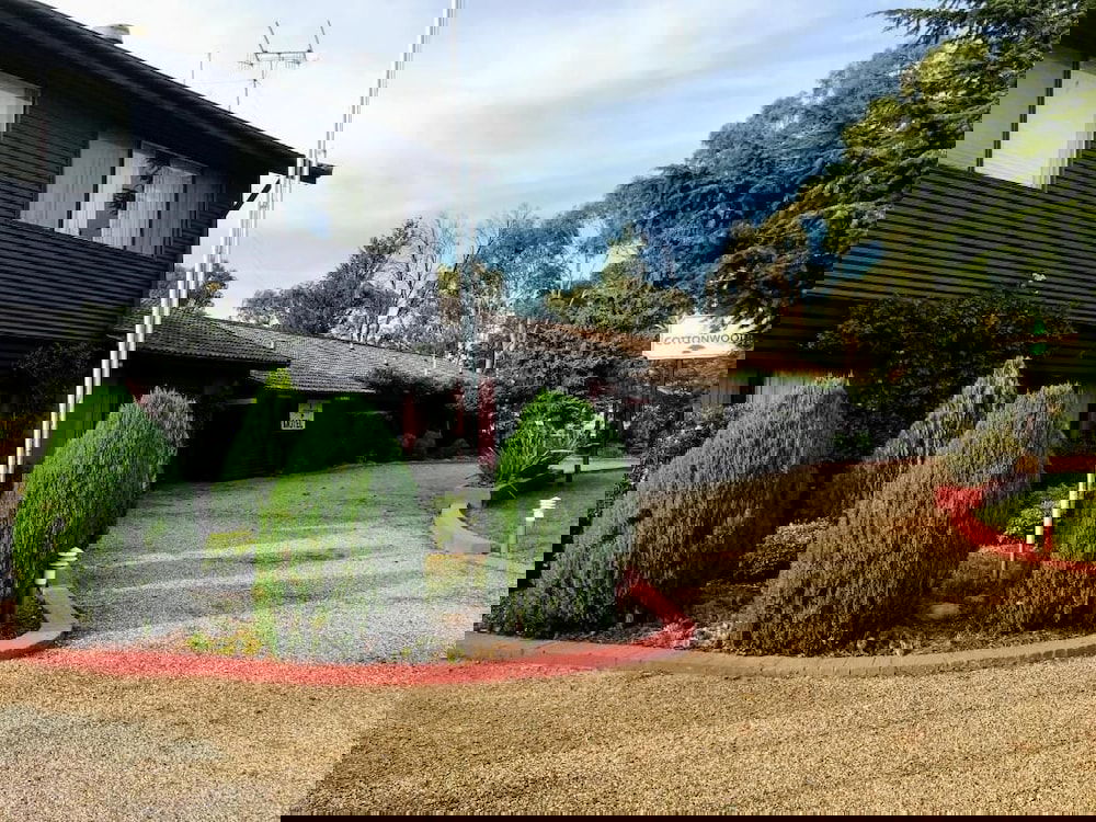 Tombong NSW Hervey Bay Accommodation