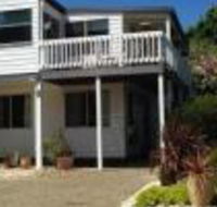 Yarra Glen Bed  Breakfast - Hervey Bay Accommodation
