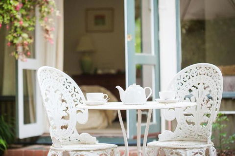Valley Guest House - Hervey Bay Accommodation 5