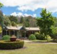 Valley Guest House - Hervey Bay Accommodation