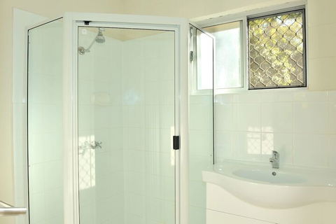 Mango Tree Motel - Tourism Hervey Bay 3