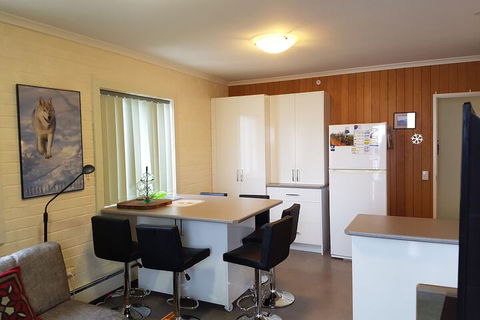 Enzian Hotel - Mt Buller - Hervey Bay Accommodation 5