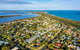 Ingenia Holidays Queenscliff Beacon - thumb 0