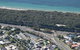 Ingenia Holidays Queenscliff Beacon - thumb 3