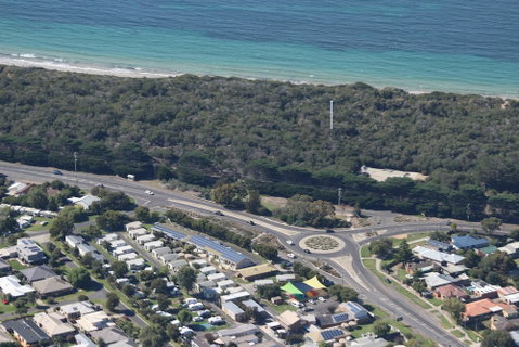 Ingenia Holidays Queenscliff Beacon - Hervey Bay Accommodation 3