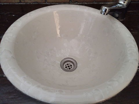 Milton Country Cottages - Tourism Hervey Bay 3