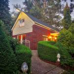 Avonsleigh VIC Hervey Bay Accommodation